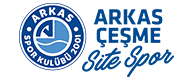 Arkas Çeşme