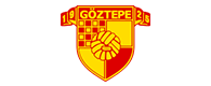 Göztepe