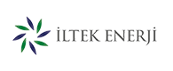 İltek Enerji