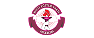 MEV Kolejleri