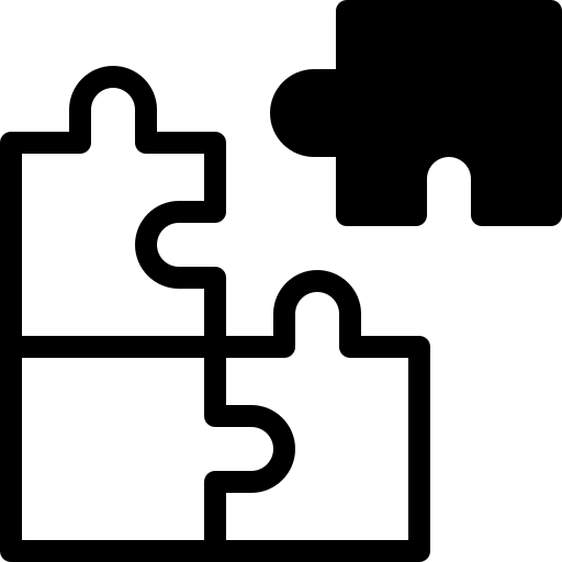 Faaliyet Alanları